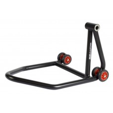 R&G Racing Rear Single-Sided Right Hand Paddock Stand R&G Racing Rear Single-Sided Right Hand Paddock Stand